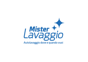Mister Lavaggio srls Mister Lavaggio srls