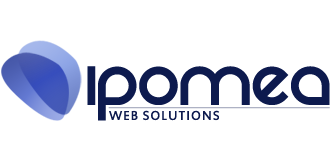 Ipomea Web Solutions Ipomea Web Solutions
