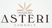 masseria asteri resort masseria asteri resort