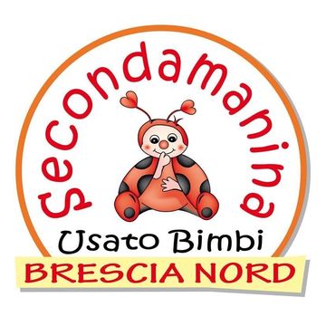 Secondamanina Brescia Nord Secondamanina Brescia Nord