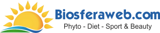 Biosferaweb srl Biosferaweb srl