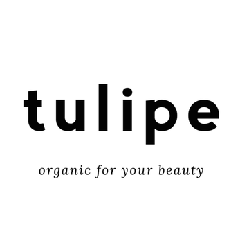 tulipe di Ometto Giovanna tulipe di Ometto Giovanna