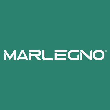 Marlegno Marlegno