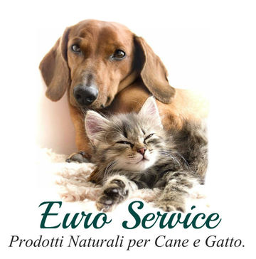 Euro Service S.A.S Euro Service S.A.S
