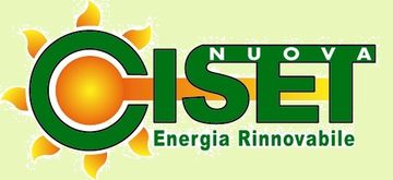 nuova ciset nuova ciset