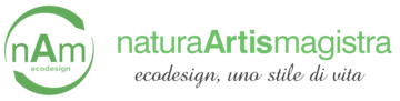 natura artis magistra natura artis magistra