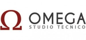 studio tecnico omega studio tecnico omega