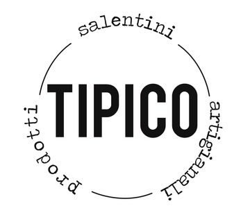 Tipico Prodotti Artigianali Salentini Tipico Prodotti Artigianali Salentini