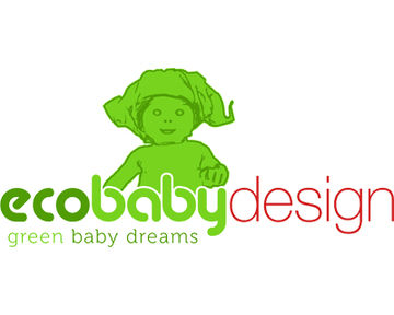 Ecobabydesign Ecobabydesign