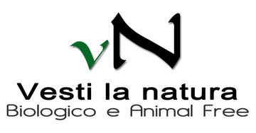 Vesti la natura Vesti la natura