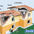 ISOLARE srl ISOLARE srl