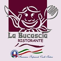 Ristorante La Bucascia Ristorante La Bucascia