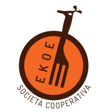 EKOE SOCIETÀ COOPERATIVA EKOE SOCIETÀ COOPERATIVA