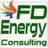 FD Energy Consulting FD Energy Consulting