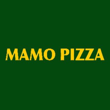 MAMOPIZZA DI MELIS MARCELLA MAMOPIZZA DI MELIS MARCELLA