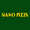 MAMOPIZZA DI MELIS MARCELLA MAMOPIZZA DI MELIS MARCELLA
