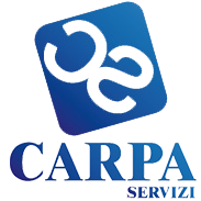 CARPA SERVIZI SOC COOP CARPA SERVIZI SOC COOP