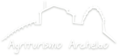 Azienda multifunzionale agrituristica Azienda multifunzionale agrituristica