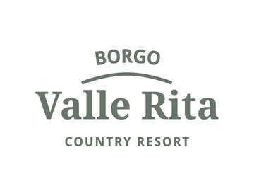 Valle Rita Società Semplice Agricola Valle Rita Società Semplice Agricola