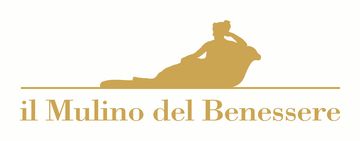 Il Mulino del Benessere BioSpa Il Mulino del Benessere BioSpa