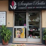 SEMPRE BELLA di DONY BADAMI SEMPRE BELLA di DONY BADAMI