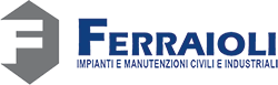 Ferraioli srl Ferraioli srl