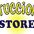 CARTUCCIOPOLI STORE SRLS CARTUCCIOPOLI STORE SRLS