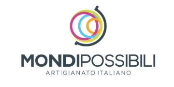 Mondi Possibili di Amalia Macrì Mondi Possibili di Amalia Macrì