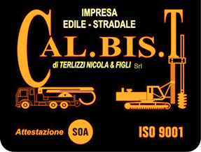 CAL.BIS.T. di Terlizzi Nicola & figli srl CAL.BIS.T. di Terlizzi Nicola & figli srl