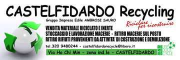 IMPRESA Edile AMBROSI Sauro IMPRESA Edile AMBROSI Sauro