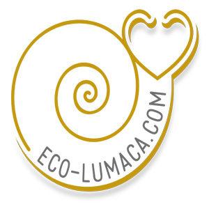 Eco Lumaca Eco Lumaca