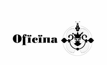 Oficinashop Oficinashop