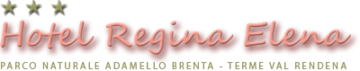 Hotel Regina Elena di Franchini Laura & c. sas Hotel Regina Elena di Franchini Laura & c. sas