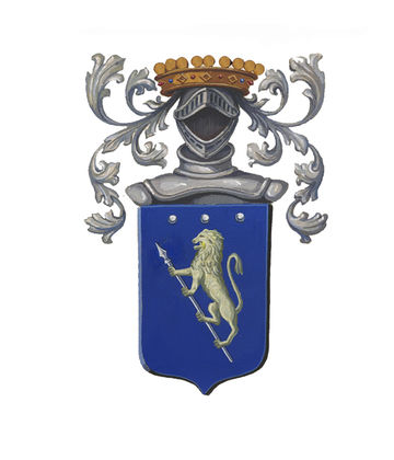 AZ. AGRICOLA PODERE DELLE ROSE DI FRANCESCA TAMBURELLI AZ. AGRICOLA PODERE DELLE ROSE DI FRANCESCA TAMBURELLI