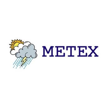 METEX s.r.l. METEX s.r.l.