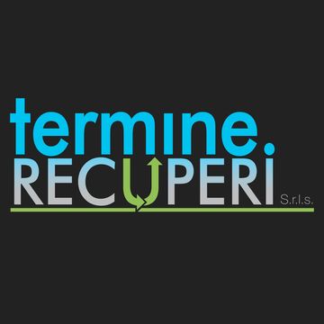 TERMINE RECUPERI Srls TERMINE RECUPERI Srls
