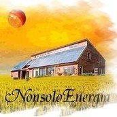 NonsoloEnergia srl NonsoloEnergia srl