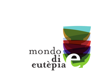 Mondo di Eutepia srl Mondo di Eutepia srl