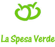 GreenProject Italia Srl GreenProject Italia Srl