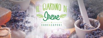 il giardino di irene il giardino di irene