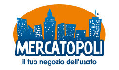 Agorà sas Agorà sas