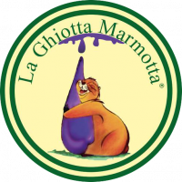 La Ghiotta Marmotta La Ghiotta Marmotta