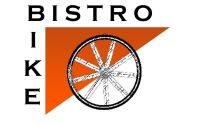 BISTROBIKE di R.Del Forno BISTROBIKE di R.Del Forno