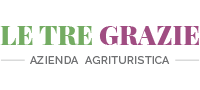 Agriturismo Le tre grazie Agriturismo Le tre grazie