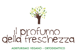 Ortodidattico Il Profumo della Freschezza Ortodidattico Il Profumo della Freschezza