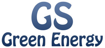 GS Green Energy GS Green Energy
