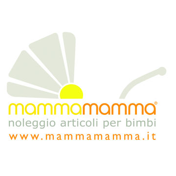 MAMMAMAMMA DI ANDREA RICCI MAMMAMAMMA DI ANDREA RICCI