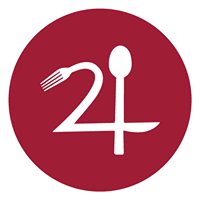 Jupiter Flatware Jupiter Flatware
