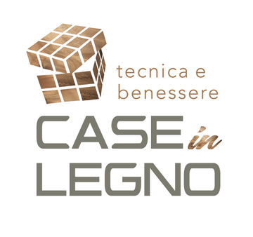 CASE IN LEGNO S.r.l. CASE IN LEGNO S.r.l.