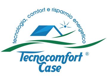 Tecnocomfort Case Tecnocomfort Case